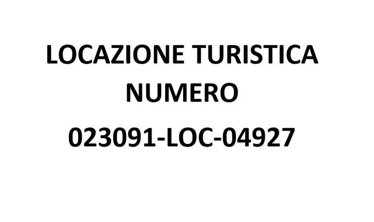 Pura Apartment Verona Buitenkant foto
